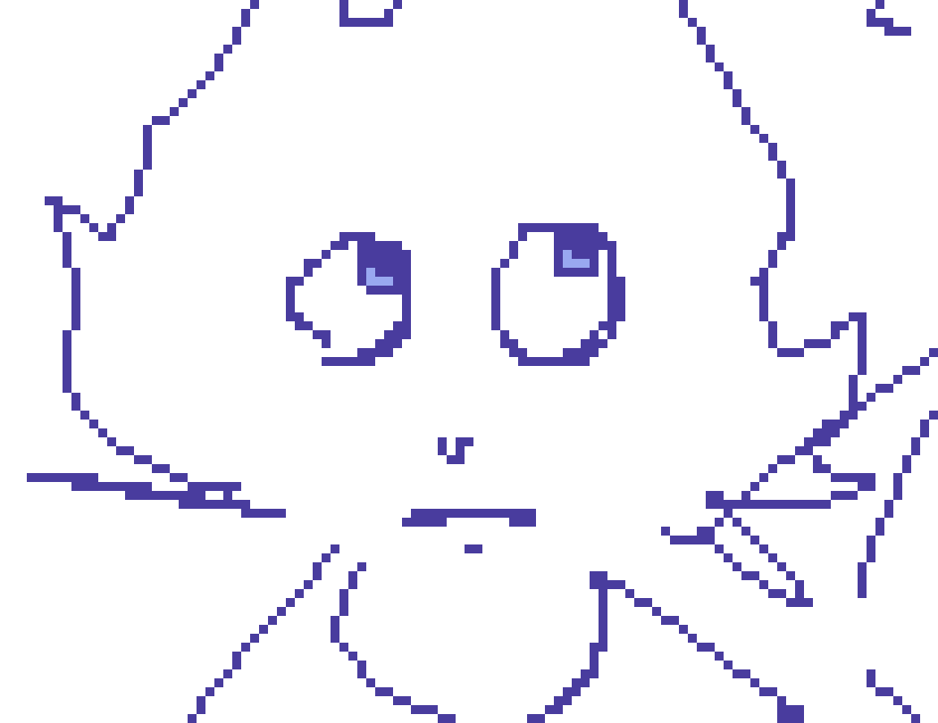 [39476e] Can you guys like, stop getting better at art so I dont have to try