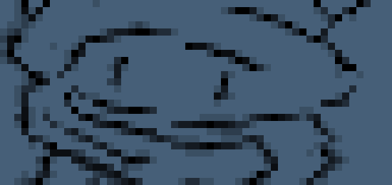 [039810] no it doesnt sound like a good idea-