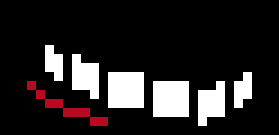 [2b1f9b] *tps to apocalypse madness* hey do you know where a good vessel is?