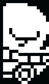 *driving through Snowdin, as normal* [DaSans]