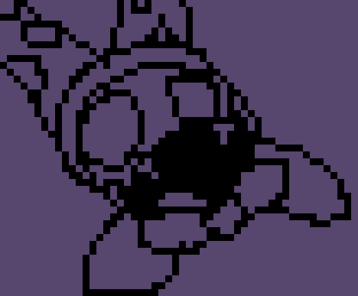 [777455] AAAAAAAAAAAAAH *unholy screeching*