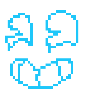 [edbe1e] Hehe, maybe, but I think I got it to work now