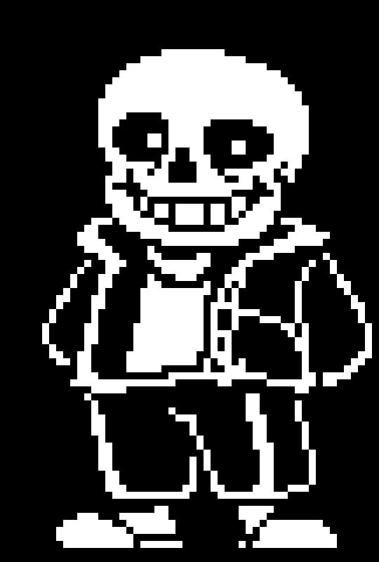 I would make a jojo refrence but THE WORLD stops me. hehe.