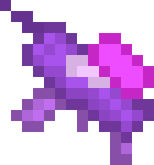 [368195] Fungal fury 2