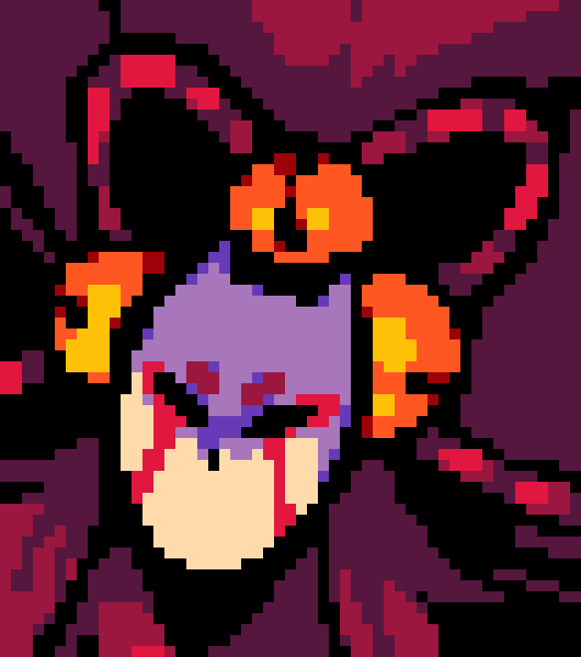 [bb1505] I would but like I kinda cant be bothered 