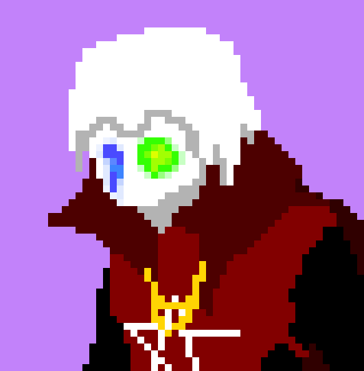 [d2a6e1] even tho i was feeling better i was like super aware at how everyone didnt like how i was acting so i just went back to my normal self