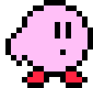 kirbyidle1