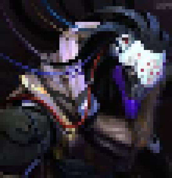 [ebfa21] I MIGHT have a workaround for that I pray it works