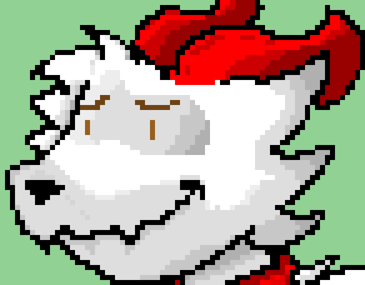 [63ceb7] Also right... Hey, BD? Mind if I do some minor edits on your [OFFLINE], version?...