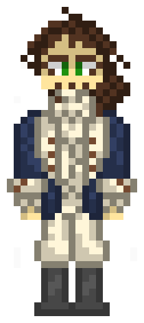 [ca28d9] Ham Ham (Act I)