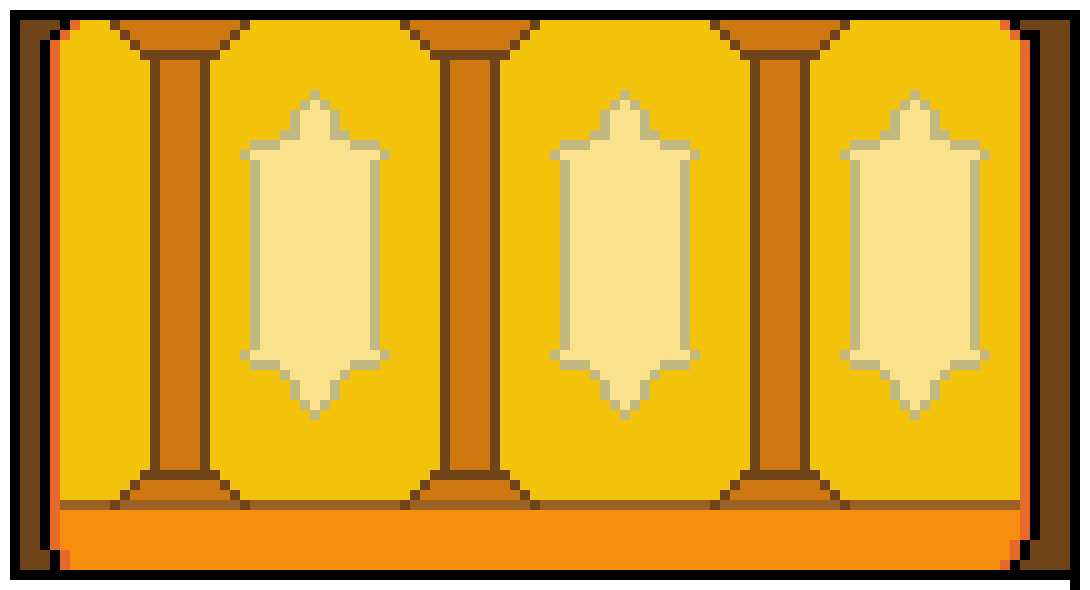 [64fd61] Throne Room