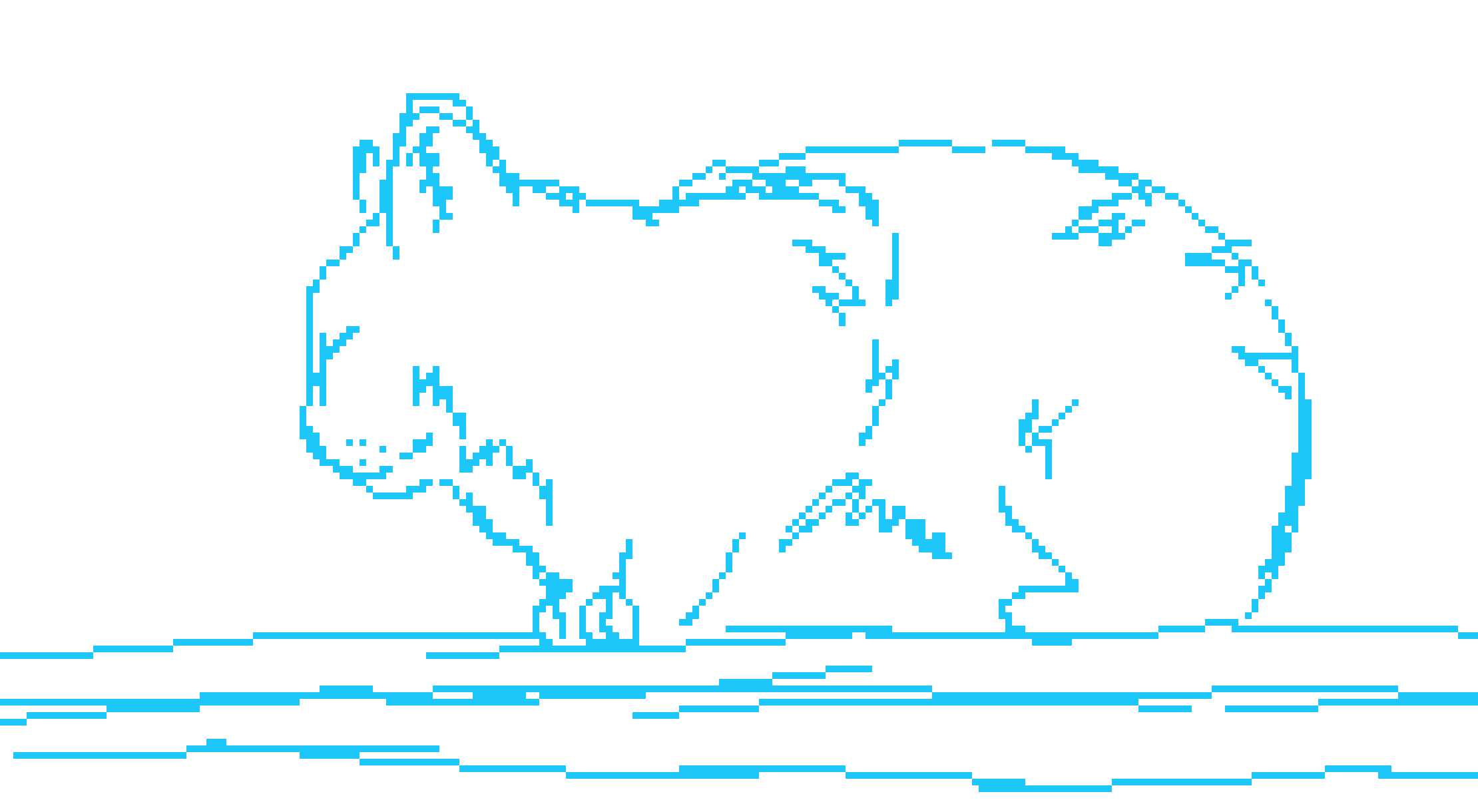 [ff21a2] lexi i dont think anyone woulda noticed