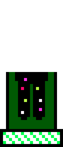 [60b603] exp. 4 (ver. bottom)