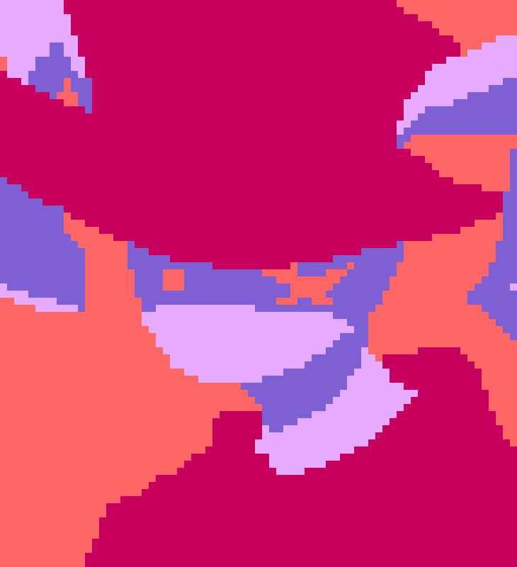 [f421bf] i have the urge to explode you