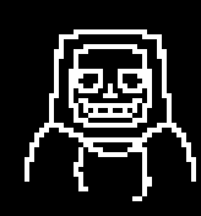 [224a35] I regret wondering what he meant by plants with t!ts my eyes are cursed worst yet I looked at the full sheet to see if I recognize the art style of whoever made it and I couldn't figure it out and to add to the sadness it had more disgusting shit