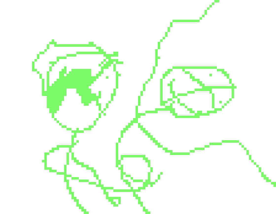 [81ddf3] BLACK FLASH!!! 