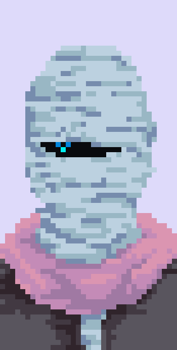 [f421bf] so annoying