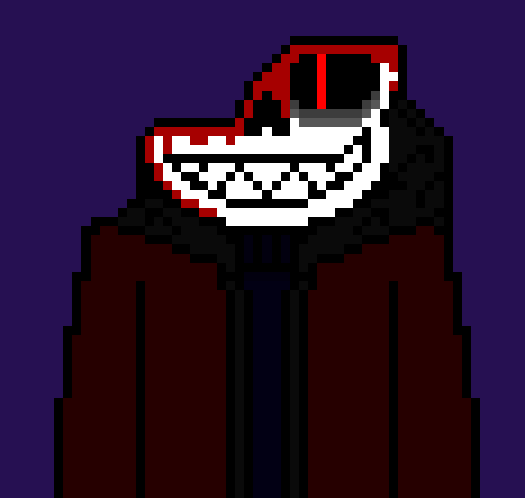 [d959ff] *they both teleport back*