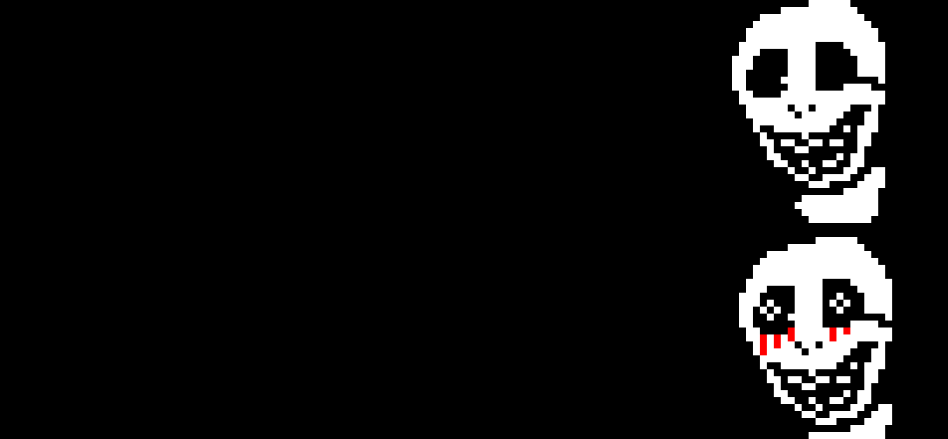 what other expressions do u want me to put? also new desc -MOS