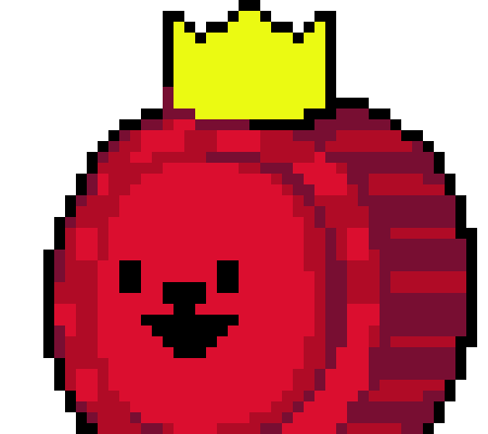 [acbc50] (K.Round never asked for a gif?) youtube.com/watch?v=MDfBhH1dPpc