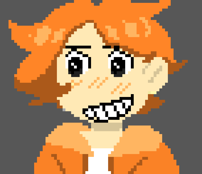 oh, yeah people visit this forest a lot. Mostly for exploring or just a place to have some peace and quiet. Its called The lost woods.