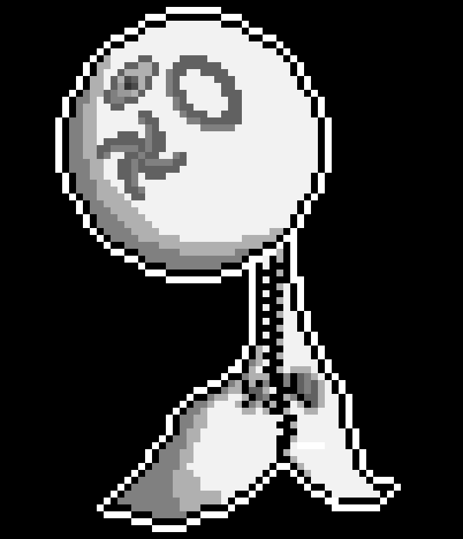 [805fa0] lexi...youre not wrong