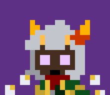 [777455] Oh- uh- alright then- what're they-?