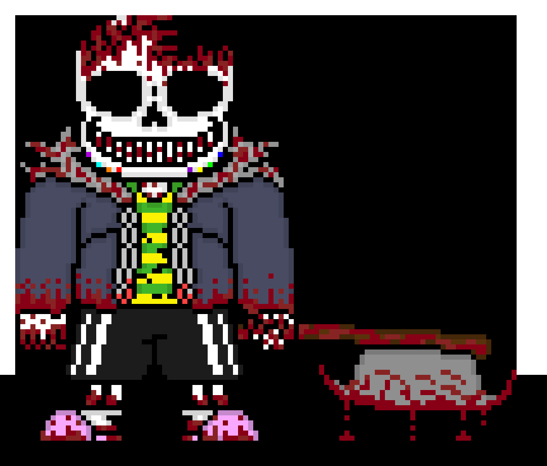 [02042d] Yeah and it uhh  *sigh* makes me regret being a ass to him in the past