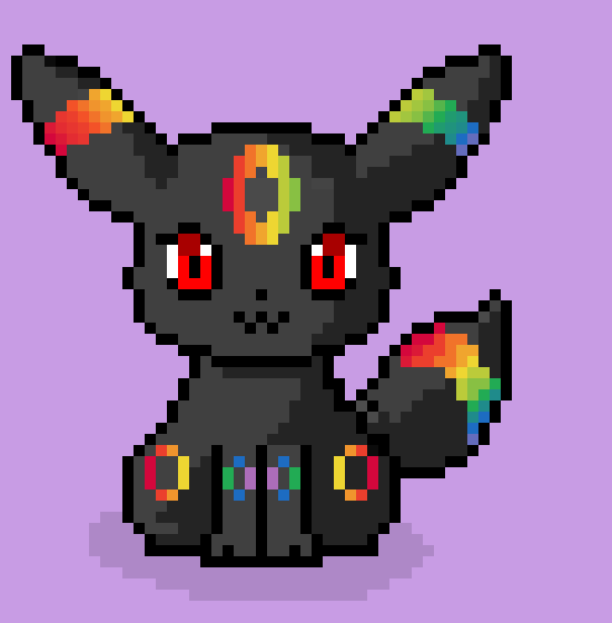 [dd5ac1] so i can git not grounded anymore   -lily