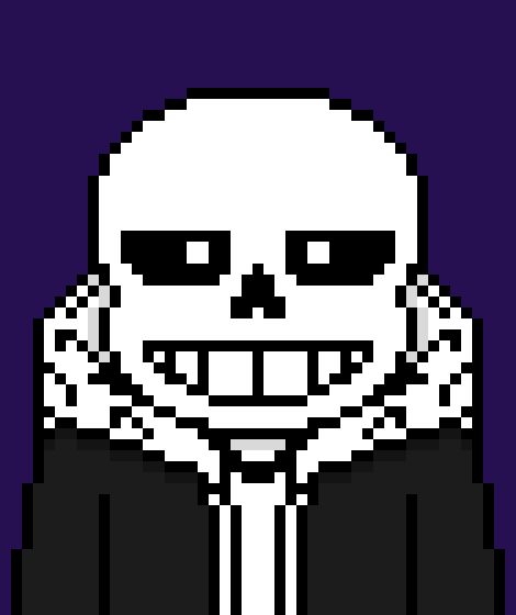 [0ae1f1] yeah im aware. but you asked if he is stronger, not if he could kill him