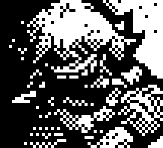 [777455] DOWN WITH PATCH LAND-