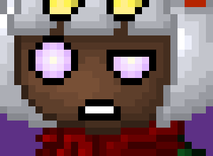 [777455] ....It's surprising to see you be insistent on that-