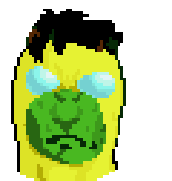 [d9c550] in my case no it wasnt