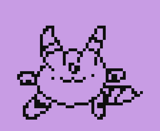 [dd5ac1] ty guys  -lily