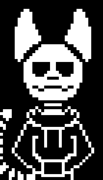 Sheeeesh, that shi- bussin- idk im bored