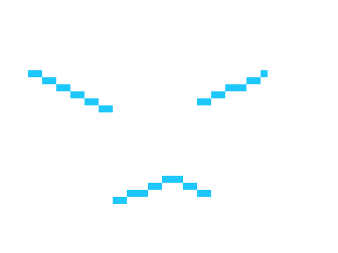 [99bd4d] when a human has a baby no one bats an eye, but when another species off of eart