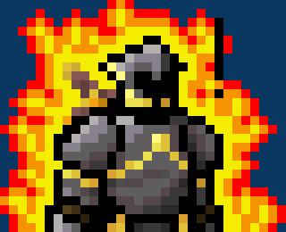 [b1c5db] "JOOOOHN!!!!-"