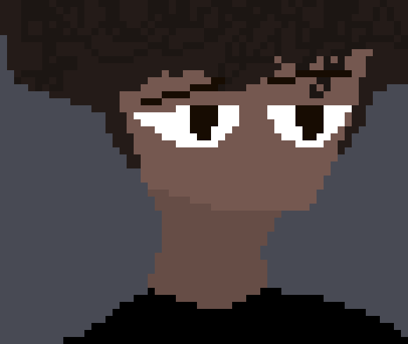 [b2ab8f] Dang school chromebook restrictions.