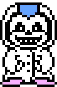 Fabletwist Sans (Updated)