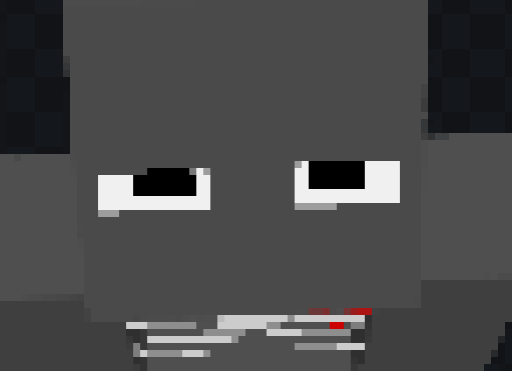 [816c09] *Appearence* "I've come for your pickle." "AHHHH-"