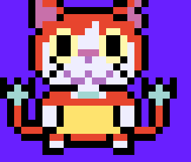 Bella-(Well if you can,can you improve this guy,even just a little is awesome,if you do it,thank you)