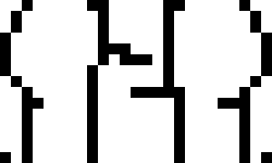 [2fbf6b] Chara aint sus *jiggle wiggle* - Helix