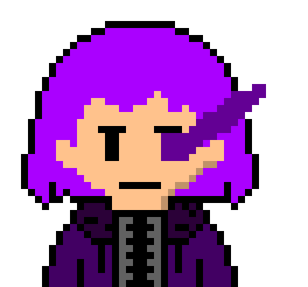 crap only a boot....