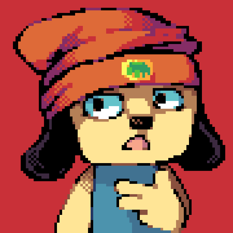 the only thoughts i have on dess=knight is js the left handed premise and her antlers- otherwise im guessing the knight is js the tall figure hiding in closets and kidnapped dess in the same place undynes brought to