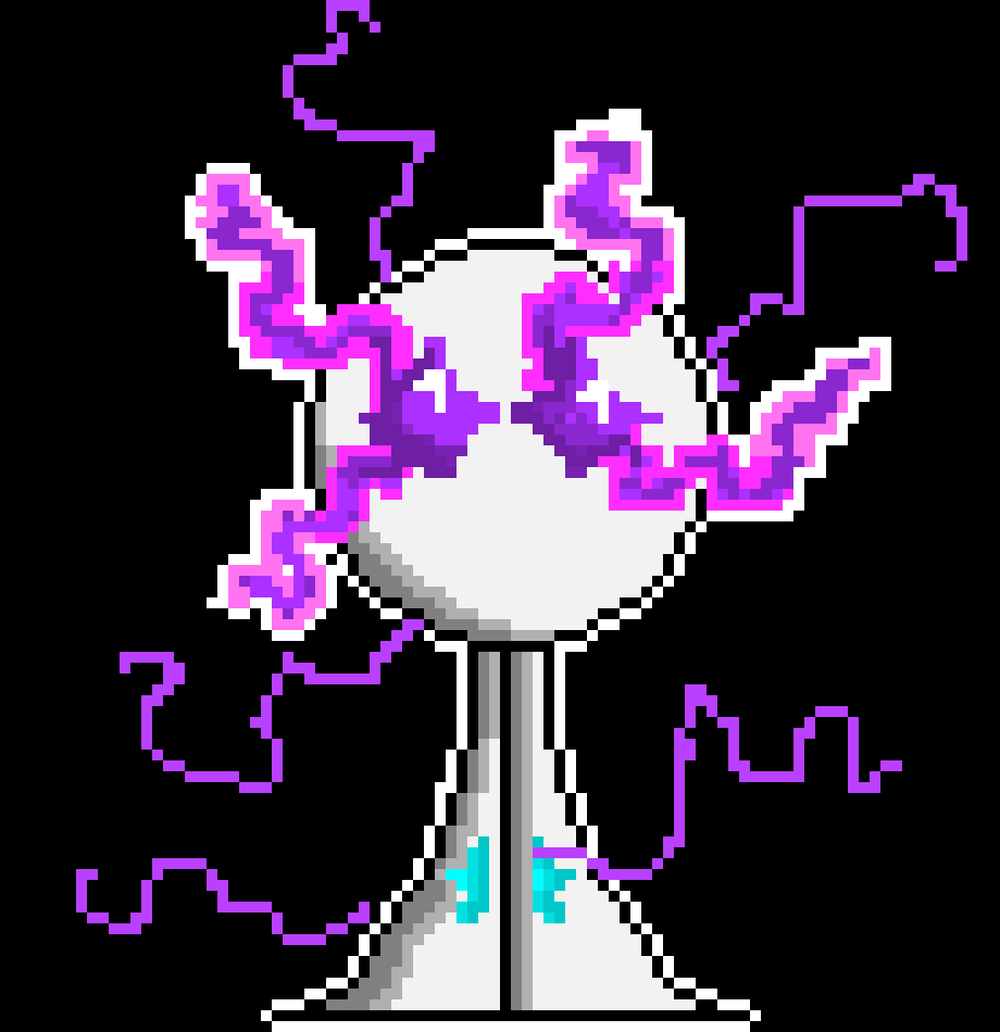 [805fa0] ANYWAY...eeeeee