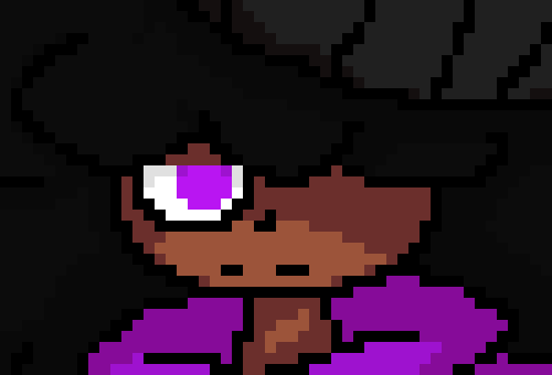 [5a490f] nah that's 100% a nigga