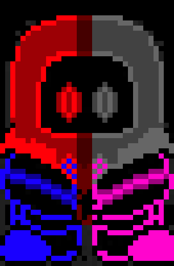 [b7db12] ill take early america, before lousiana purchase) *tps up* listen buddy, idk who you are, and idc, just dont kill the penguins