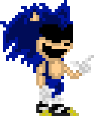 [54f309] SmallOutbreak