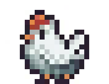 [dd5ac1] no its ok -lily 