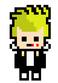 [d927d1] ult taste tester